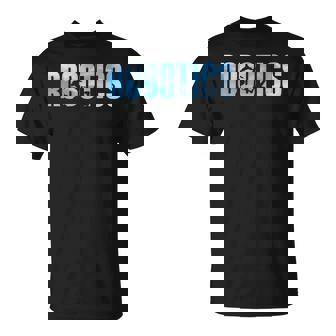 ロボット ロボティクス エンジニア ロボティクス Tシャツ - Kawaiitshirt