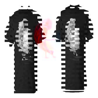 ロマンチック ピンク まぐろ 寿司 ハグ&キス 日本食通 Tシャツ - Kawaiitshirt