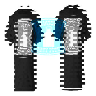 ローソン・パーティー・フーズクリーブランド Tシャツ - Kawaiitshirt