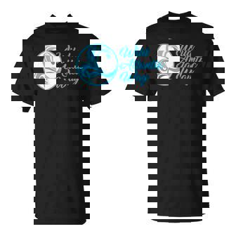 ワイルドアトランティックウェイ ホリデー アイルランド モーターホーム コテージホテル Tシャツ - Kawaiitshirt