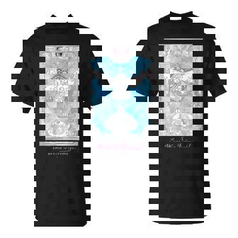 ワッチャプリマジ！ コーデブックb Tシャツ - Kawaiitshirt