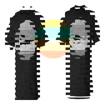 ワラネリザードン Tシャツ - Kawaiitshirt