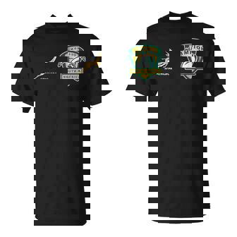 ワールドチャンピオンpringbok Bokke 南アフリカ ラグビー Tシャツ - Kawaiitshirt