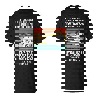 ヴァイオリンプレーヤーヴァイオリン Tシャツ - Kawaiitshirt