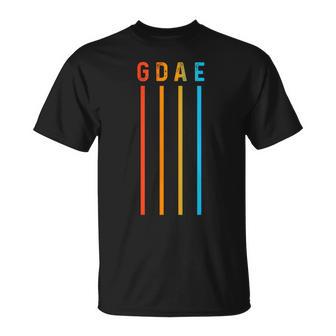 ヴァイオリン弦 音楽理論 オーケストラ ヴァイオリニスト奏者 Tシャツ - Kawaiitshirt