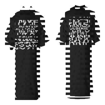 ヴィオラ楽器 ヴィオラ奏者 ヴィオラ音楽愛好家 Tシャツ - Kawaiitshirt