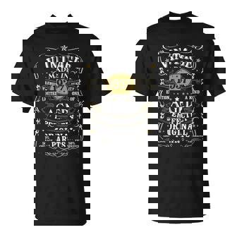 ヴィンテージ 1937 88 歳の誕生日プレゼント 男性 女性 88 歳 Tシャツ - Kawaiitshirt