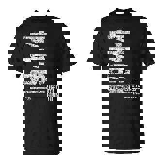 ヴィンテージ 1944 限定版 81歳 81歳の誕生日 Tシャツ - Kawaiitshirt