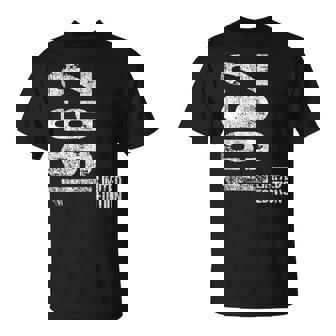 ヴィンテージ 1962年限定版 63歳 63歳の誕生日 Tシャツ - Kawaiitshirt