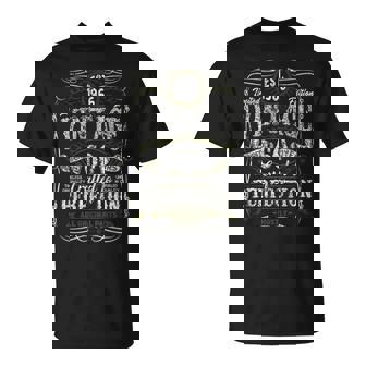 ヴィンテージ 1966年限定版 60歳 還暦 Tシャツ - Kawaiitshirt