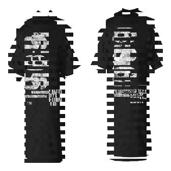 ヴィンテージ 1969 限定版 56歳 56歳の誕生日 Tシャツ - Kawaiitshirt