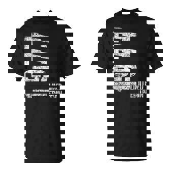 ヴィンテージ 1977年限定版 48歳 48歳の誕生日 Tシャツ - Kawaiitshirt