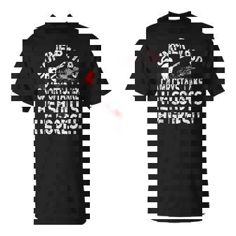 ヴィンテージ 1980年代ホラー映画 クリスタルレイクゴア Wスラッシャーフィルム Tシャツ - Kawaiitshirt