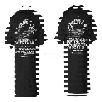 ヴィンテージ 1980年代ホラー映画ファン Cw クリスタル レイクスラッシャーフィルム Tシャツ - Kawaiitshirt