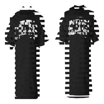 ヴィンテージ セルティックス Tシャツ - Kawaiitshirt