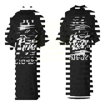 ヴィンテージ フィジー ラグビー 1924年以来 Tシャツ - Kawaiitshirt