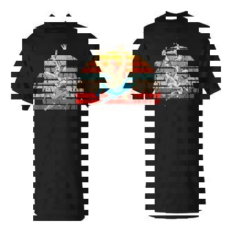 ヴィンテージ プロレスtシャツ プロレス格闘技 Wrestling プロレスラー Tシャツ - Kawaiitshirt