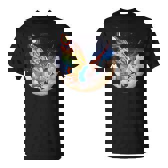 ヴィンテージ モスラ-モスラ怪獣怪獣 Tシャツ - Kawaiitshirt