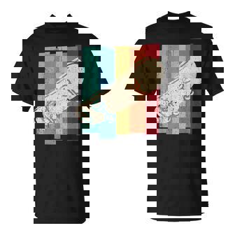 ヴィンテージ レトロ スケート スケートボード スケーター スタント ボーイズ キッズ Tシャツ - Kawaiitshirt