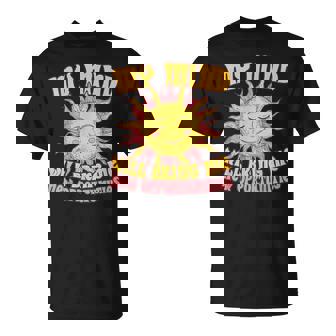 ヴィンテージ 太陽 天体 マニフェスト アトラクション 心の機会 Tシャツ - Kawaiitshirt