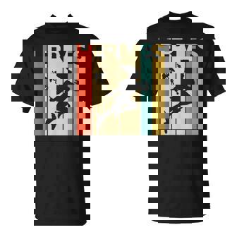 ヴィンテージギリシャ神エルメス Tシャツ - Kawaiitshirt