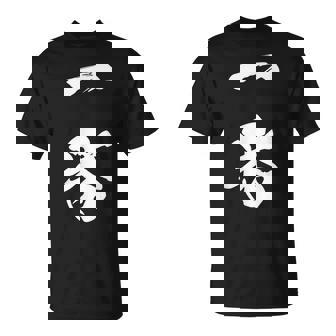 一番 漢字 文字入り 応援 お揃い 黒 他カラー メンズ レディース 大きいサイズ 筆文字 Tシャツ - Kawaiitshirt