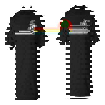 一索 麻雀 牌 おもしろ グッズ 服 面白いtシャツ 文字入り 面白い 文字 ネタ メンズ レトロ Tシャツ - Kawaiitshirt