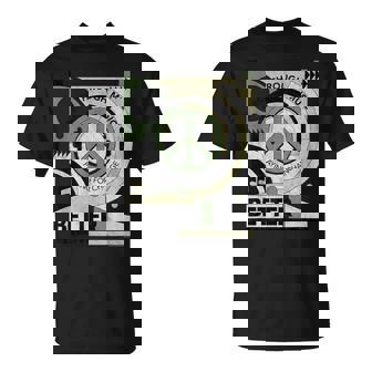 一緒により良い変化のために遊ぶ Tシャツ - Kawaiitshirt