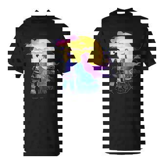 七夕ジャパン I 七夕 ギフトと日本語 Tシャツ - Kawaiitshirt