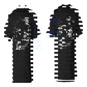 不撓不屈 四字熟語 ネタ 面白いtシャツ 文字入り メンズ おもしろ面白い 服 オリジナル おもしろグッズ 文字tシャツ Tシャツ - Kawaiitshirt