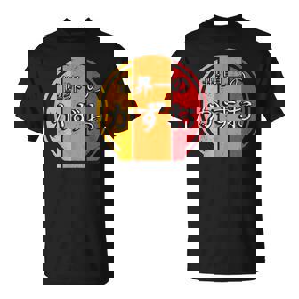 世界一のかずお 面白いあけみの名前 かずお Tシャツ - Kawaiitshirt