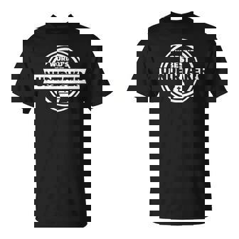 世界最高のアンダーテイカー Tシャツ - Kawaiitshirt