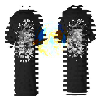 中谷純斗 トリビュート、未来のボクサー Tシャツ - Kawaiitshirt