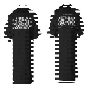 中野日本 Tシャツ - Kawaiitshirt