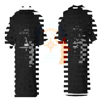 乙女座 星座 9月 8月 誕生日 グラフィックアート 乙女座サイン Tシャツ - Kawaiitshirt