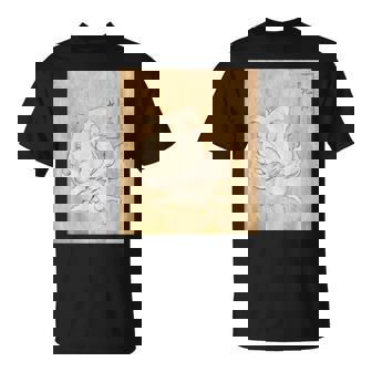 九尾の狐【日本の妖怪シリーズ】 Tシャツ - Kawaiitshirt