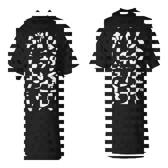 人の金でパチンコがしたい パチンコ好き パチ好き ギャンブル好き おもしろ ギャグ お笑い ネタ Tシャツ - Kawaiitshirt