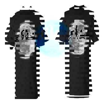 人類の進化 将棋 囲碁 おもしろ グッズ 服 面白いtシャツ 面白い ネタ メンズ Tシャツ - Kawaiitshirt