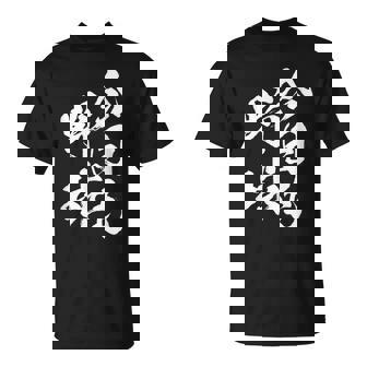 今日も野球 面白いtシャツ 野球 ベースボール おもしろ 服 ネタ メンズ 野球部 おもしろグッズ 子供 Tシャツ - Kawaiitshirt