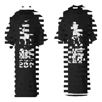 仙台日本 宮城 伊達将軍 日本の漢字土産 Tシャツ - Kawaiitshirt