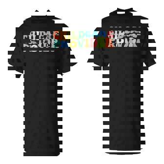 保育士 保育士 Tシャツ - Kawaiitshirt