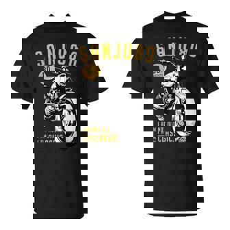 傘寿祝い 車好き 父 男性 おしゃれ クラシックカー 80歳 I'm Not Old I'm Classic Tシャツ - Kawaiitshirt