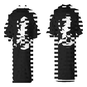 兄 漢字 家族コーデ 記念撮影 ファミリー 男の子 息子 黒 他カラー メンズ キッズ 大きいサイズ 筆文字 Tシャツ - Kawaiitshirt