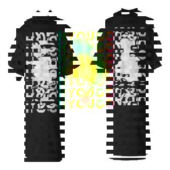 兵庫 面白tシャツ 兵庫県 面白いtシャツ 文字入り メンズ おもしろ 面白い 服 オリジナル おもしろグッズ ネタ 県 Tシャツ - Kawaiitshirt