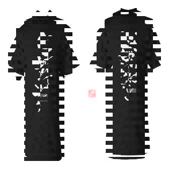 内口沖縄沖縄 日本 うちなぐち 一里ぼで いちゃりぼう Tシャツ - Kawaiitshirt