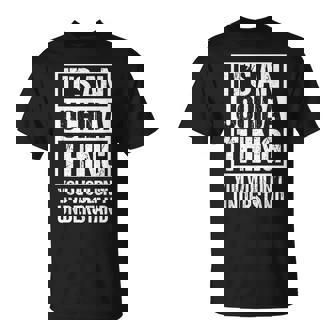 内田苗字名字 An Uchida Thing You Wouldn't Understand Family Name Tシャツ - Kawaiitshirt