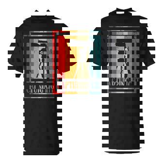 写真家 カメラ 写真撮影 デジタルカメラ Tシャツ - Kawaiitshirt