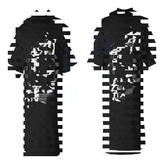 初志貫徹 四字熟語 ネタ 面白いtシャツ 文字入り メンズ おもしろ面白い 服 オリジナル おもしろグッズ 文字tシャツ Tシャツ - Kawaiitshirt