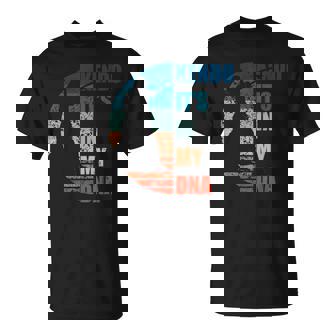 剣道 日本の武道 デザイン Tシャツ - Kawaiitshirt