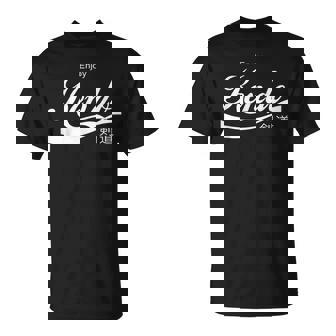 剣道を楽しもう Tシャツ - Kawaiitshirt